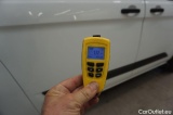  Ford  Transit  Custom Kasten 340 L2 Trend 2.0 TDCi 96KW MT6 E6dT #18