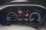  Ford  Transit  Custom Kasten 340 L2 Trend 2.0 TDCi 96KW MT6 E6dT #15
