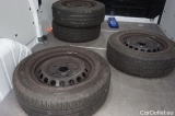  Ford  Transit  Custom Kasten 340 L2 Trend 2.0 TDCi 96KW MT6 E6dT #26
