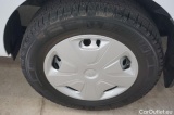  Ford  Transit  Custom Kasten 340 L2 Trend 2.0 TDCi 96KW MT6 E6dT #25
