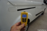  Ford  Transit  Custom Kasten 340 L2 Trend 2.0 TDCi 96KW MT6 E6dT #19