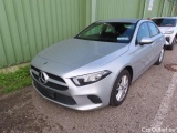  Mercedes  A-Klasse A -Klasse Lim. A 180 (177.184) 1.3 100KW MT6 E6d 