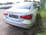  Mercedes  A-Klasse A -Klasse Lim. A 180 (177.184) 1.3 100KW MT6 E6d #2