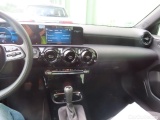  Mercedes  A-Klasse A -Klasse Lim. A 180 (177.184) 1.3 100KW MT6 E6d #3