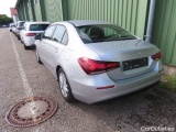  Mercedes  A-Klasse A -Klasse Lim. A 180 (177.184) 1.3 100KW MT6 E6d #9