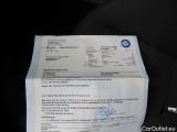  Mercedes  A-Klasse A -Klasse Lim. A 180 (177.184) 1.3 100KW MT6 E6d #15
