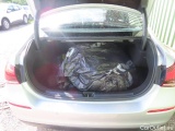  Mercedes  A-Klasse A -Klasse Lim. A 180 (177.184) 1.3 100KW MT6 E6d #11