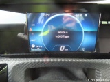  Mercedes  A-Klasse A -Klasse Lim. A 180 (177.184) 1.3 100KW MT6 E6d #25
