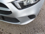  Mercedes  A-Klasse A -Klasse Lim. A 180 (177.184) 1.3 100KW MT6 E6d #23