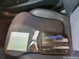  Mercedes  C-Klasse C -Klasse T-Modell C 220 d T (206.204) 162KW AT9 E6d #3
