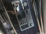  Mercedes  C-Klasse C -Klasse T-Modell C 220 d T (206.204) 162KW AT9 E6d #4
