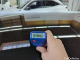  Mercedes  C-Klasse C -Klasse T-Modell C 220 d T (206.204) 162KW AT9 E6d #6