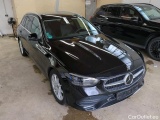  Mercedes  C-Klasse C -Klasse T-Modell C 220 d T (206.204) 162KW AT9 E6d #7