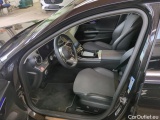  Mercedes  C-Klasse C -Klasse T-Modell C 220 d T (206.204) 162KW AT9 E6d #16