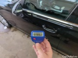  Mercedes  C-Klasse C -Klasse T-Modell C 220 d T (206.204) 162KW AT9 E6d #20