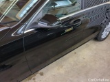  Mercedes  C-Klasse C -Klasse T-Modell C 220 d T (206.204) 162KW AT9 E6d #30