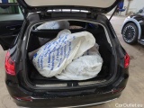  Mercedes  C-Klasse C -Klasse T-Modell C 220 d T (206.204) 162KW AT9 E6d #24