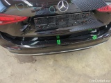  Mercedes  C-Klasse C -Klasse T-Modell C 220 d T (206.204) 162KW AT9 E6d #43