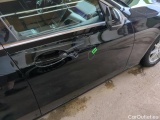  Mercedes  C-Klasse C -Klasse T-Modell C 220 d T (206.204) 162KW AT9 E6d #49