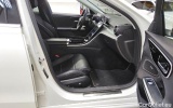  Mercedes  C-Klasse C -Klasse T-Modell C 220 T d (206.204)Avantgarde 162KW AT9 E6d #4
