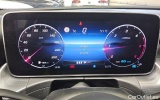  Mercedes  C-Klasse C -Klasse T-Modell C 220 T d (206.204)Avantgarde 162KW AT9 E6d #6