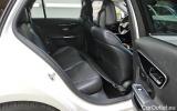  Mercedes  C-Klasse C -Klasse T-Modell C 220 T d (206.204)Avantgarde 162KW AT9 E6d #10