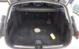  Mercedes  C-Klasse C -Klasse T-Modell C 220 T d (206.204)Avantgarde 162KW AT9 E6d #11