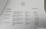  Mercedes  C-Klasse C -Klasse T-Modell C 220 T d (206.204)Avantgarde 162KW AT9 E6d #17