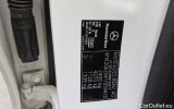  Mercedes  C-Klasse C -Klasse T-Modell C 220 T d (206.204)Avantgarde 162KW AT9 E6d #19