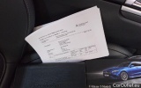  Mercedes  C-Klasse C -Klasse T-Modell C 220 T d (206.204)Avantgarde 162KW AT9 E6d #18