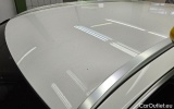  Mercedes  C-Klasse C -Klasse T-Modell C 220 T d (206.204)Avantgarde 162KW AT9 E6d #23