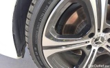  Mercedes  C-Klasse C -Klasse T-Modell C 220 T d (206.204)Avantgarde 162KW AT9 E6d #20