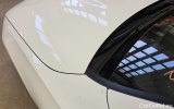  Mercedes  C-Klasse C -Klasse T-Modell C 220 T d (206.204)Avantgarde 162KW AT9 E6d #24