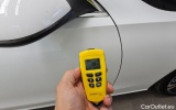  Mercedes  C-Klasse C -Klasse T-Modell C 220 T d (206.204)Avantgarde 162KW AT9 E6d #27
