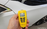  Mercedes  C-Klasse C -Klasse T-Modell C 220 T d (206.204)Avantgarde 162KW AT9 E6d #28