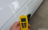  Mercedes  C-Klasse C -Klasse T-Modell C 220 T d (206.204)Avantgarde 162KW AT9 E6d #31