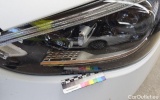 Mercedes  C-Klasse C -Klasse T-Modell C 220 T d (206.204)Avantgarde 162KW AT9 E6d #36
