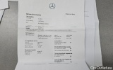  Mercedes  C-Klasse C -Klasse T-Modell C 220 T d (206.204)Avantgarde 162KW AT9 E6d #41