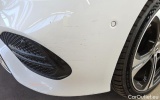  Mercedes  C-Klasse C -Klasse T-Modell C 220 T d (206.204)Avantgarde 162KW AT9 E6d #34