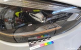  Mercedes  C-Klasse C -Klasse T-Modell C 220 T d (206.204)Avantgarde 162KW AT9 E6d #35