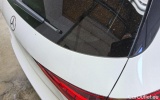  Mercedes  C-Klasse C -Klasse T-Modell C 220 T d (206.204)Avantgarde 162KW AT9 E6d #45