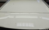  Mercedes  C-Klasse C -Klasse T-Modell C 220 T d (206.204)Avantgarde 162KW AT9 E6d #46