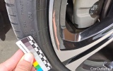  Mercedes  C-Klasse C -Klasse T-Modell C 220 T d (206.204)Avantgarde 162KW AT9 E6d #44