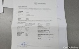  Mercedes  C-Klasse C -Klasse T-Modell C 220 T d (206.204)Avantgarde 162KW AT9 E6d #52