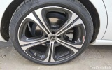  Mercedes  C-Klasse C -Klasse T-Modell C 220 T d (206.204)Avantgarde 162KW AT9 E6d #53