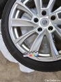  Mercedes  C-Klasse C -Klasse T-Modell C 220 T d (206.204)Avantgarde 162KW AT9 E6d #60
