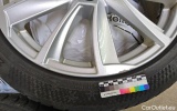 Mercedes  C-Klasse C -Klasse T-Modell C 220 T d (206.204)Avantgarde 162KW AT9 E6d #61