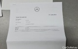  Mercedes  C-Klasse C -Klasse T-Modell C 220 T d (206.204)Avantgarde 162KW AT9 E6d #63