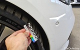  Mercedes  C-Klasse C -Klasse T-Modell C 220 T d (206.204)Avantgarde 162KW AT9 E6d #59