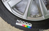  Mercedes  C-Klasse C -Klasse T-Modell C 220 T d (206.204)Avantgarde 162KW AT9 E6d #64